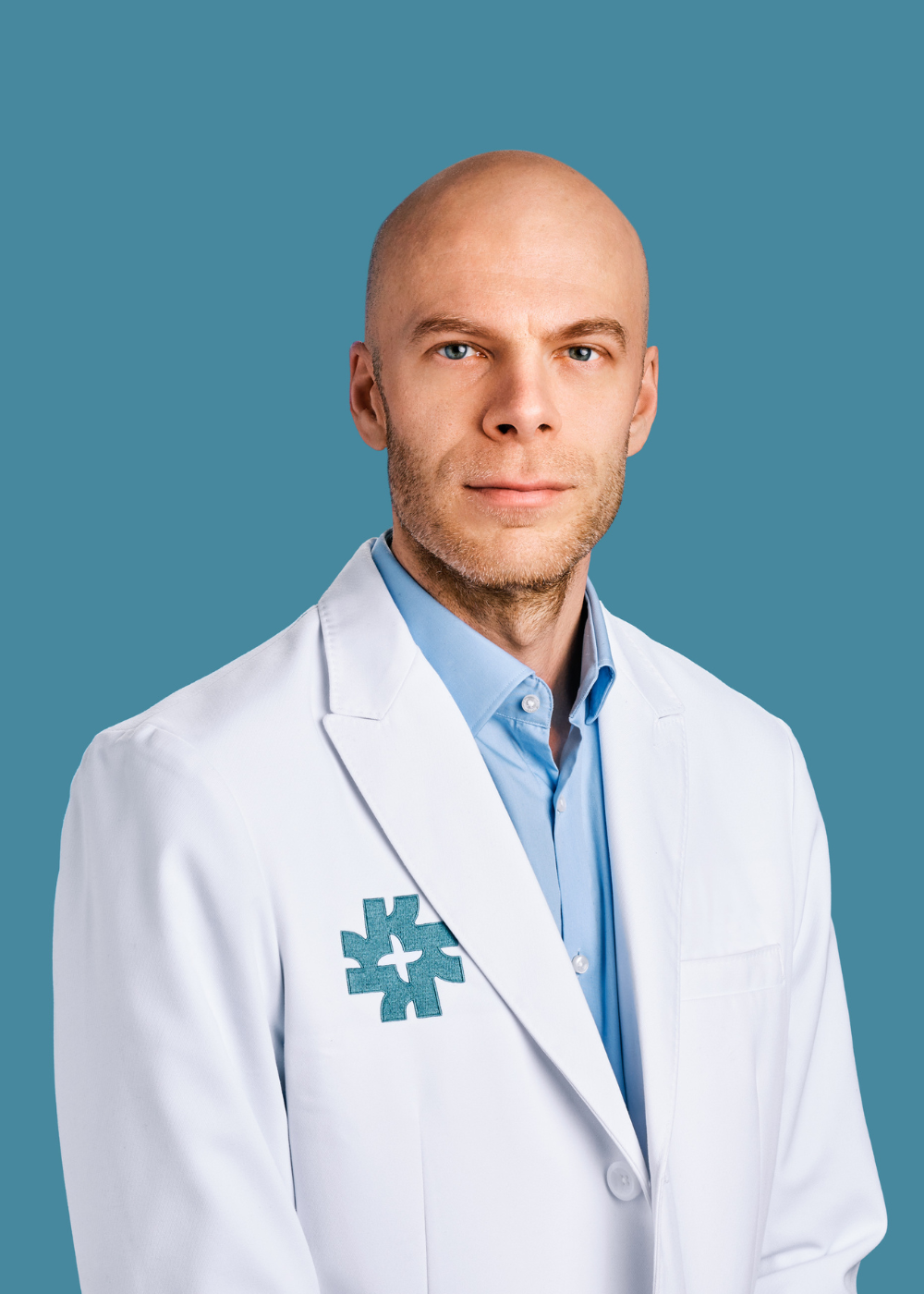 Þorsteinn Viðar Viktorsson