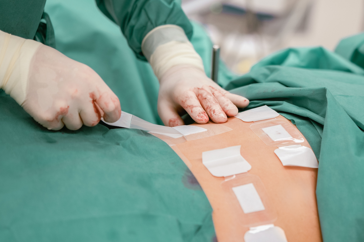 Can only be used with photographers permissionn!!