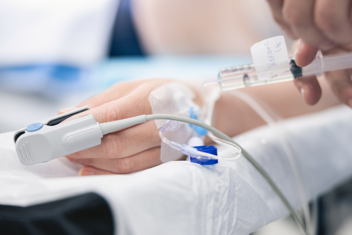 Can only be used with photographers permissionn!!