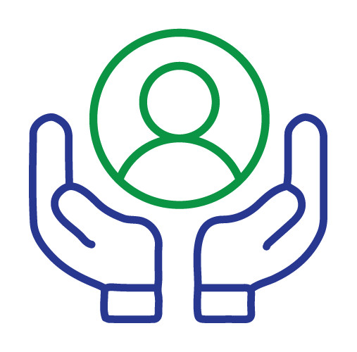 Samtök fólks með offitu (SFO)